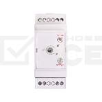 Терморегулятор Rexant TermoStat 16A-03 (на DIN-рейку) 51-0828, фото 1