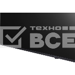 Телевизор LG 55'' 55UM662H черный Hotel TV LED UHD 60Hz WebOS, фото9