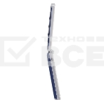 Мобильный телефон Maxvi E28 синий, фото7