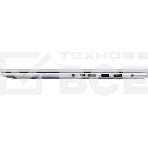 Ноутбук ASUS Vivobook 17X M3704YA-AU161 серебристый 17.3