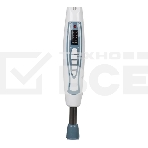 Вентилятор Energy EN-1635R с пультом 16