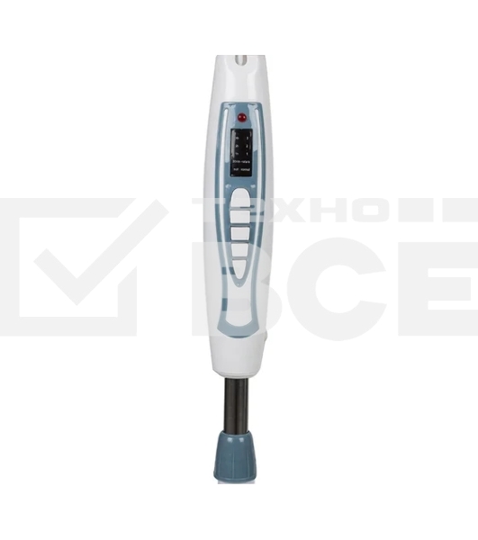 Вентилятор Energy EN-1635R с пультом 16