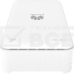 Точка доступа Wi-Fi Huawei Wall-plate AP263, Wi-Fi 6, indoor, Dual Radio(2.4G/5GHz), 2*2/2*2 MU-MIMO, 1*GE Base-T, 1*GE Base-T, BLE, USB, internal smart antennas, фото3