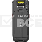 Терминал сбора данных Meferi ME30K (ME30K-M213BM12XNC1S) 4 