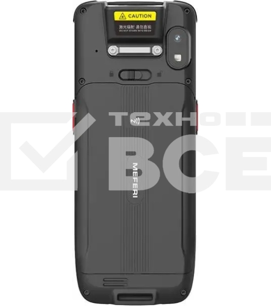 Терминал сбора данных Meferi ME30K (ME30K-M213BM12XNC1S) 4 