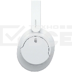 Наушники  SONY WH-CH720N белый, фото5