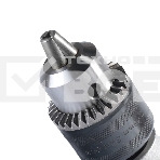 Дрель-миксер Patriot DM 088, 1050 Вт, сетевая, фото5