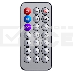 Акустическая система Defender Boomer 65, фото10