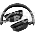 Наушники RITMIX RH-475BTH черный, фото5