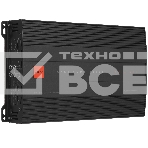 Усилитель автомобильный ACV VX-4.100 четырехканальный, фото18