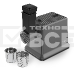 Мясорубка электрическая CENTEK CT-1626, фото9