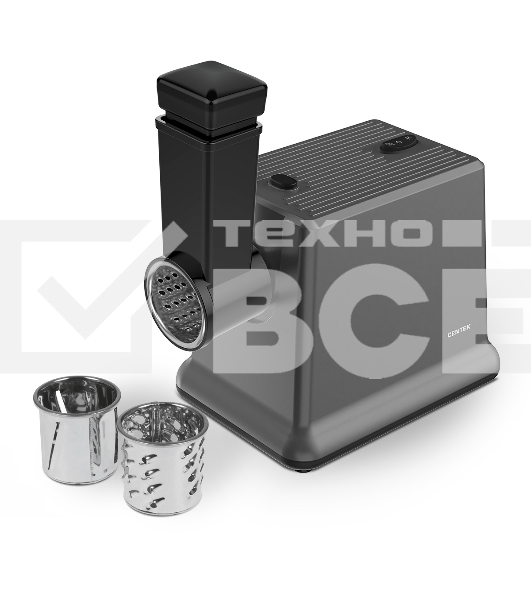 Мясорубка электрическая CENTEK CT-1626