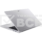 Ноутбук Acer Aspire Lite AL15-72P-51YD 15,6