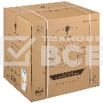 Духовой шкаф электрический LEONORD LEO-60003W (109596), фото2