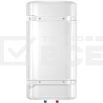 Накопительный электрический водонагреватель Thermex Ceramik 50 V, белый, фото3