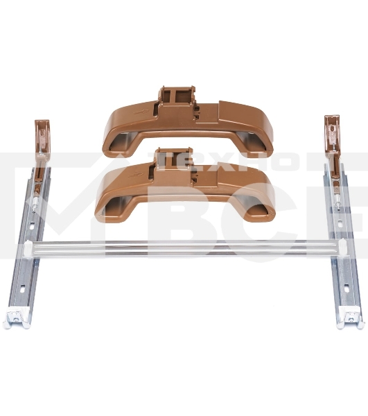 Конвектор электрический iVigo EPK4570P10 Дерево, WI-FI