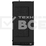 Компьютерный корпус GIGABYTE C200 GLASS MidiTower без Б/П ATX MicroATX MiniITX Цвет черный Gb-C200G, фото14