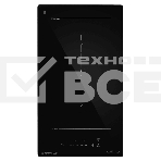 Индукционная варочная панель Maunfeld AVI3028SFBK, фото 1