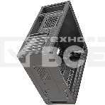 Компьютерный корпус Ginzzu A370, фото3