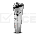 Электробритва Galaxy LINE GL 4211, фото15