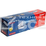 Угловая шлифовальная машина Энгельс УШМ 26-230 2600Вт 6600об/мин рез.шпин.:M14 d=230мм (0.701.030.019), фото6