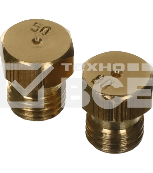 Газовая варочная панель Vitek VGH 3250 BG черный