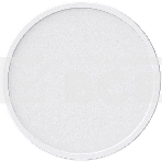 Умный потолочный светильник Yeelight-Comet-Ceilling LightC235 YLXDD-0030, фото3