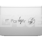 Ноутбук HP EliteBook 640 G11 Intel Core Ultra5-125U,14