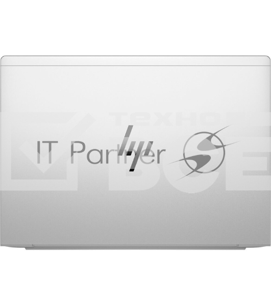 Ноутбук HP EliteBook 640 G11 Intel Core Ultra5-125U,14