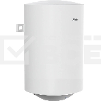 Накопительный водонагреватель Midea MWH30-15MPC 30 литров, фото4