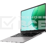 Ноутбук Honor MagicBook X16 GOH-X AMD Ryzen 5 6600H 3300MHz/16