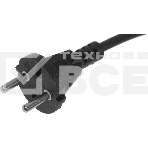 Рубанок DAEWOO DAP 750-82 750Вт 16000об/мин, фото12