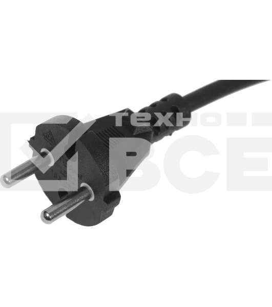 Рубанок DAEWOO DAP 750-82 750Вт 16000об/мин