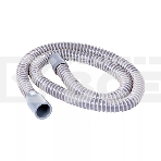 Профессиональная пневматическая орбитальная шлифмашина Klpro KLHA603V6 (150мм, 9000 об/мин, штуцер 1/4), фото9