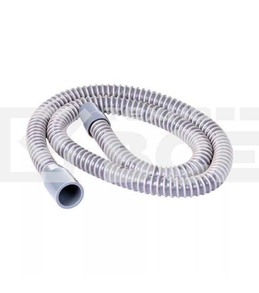 Профессиональная пневматическая орбитальная шлифмашина Klpro KLHA603V6 (150мм, 9000 об/мин, штуцер 1/4)