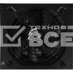 Блок питания Aerocool/Formula 1000W Retail KCAS PLUS 1000GM, 80 PLUS Gold, ATX v2.4, модульный, fan 14cm, 6x PCI-E [6+2-Pin], 10x SATA, 6x MOLEX, фото7