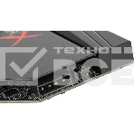Звуковая карта Creative PCI-E BlasterX AE-5 Plus (BlasterX Acoustic Engine) 5.1 Ret, фото5