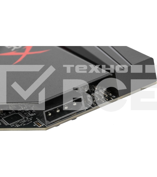 Звуковая карта Creative PCI-E BlasterX AE-5 Plus (BlasterX Acoustic Engine) 5.1 Ret