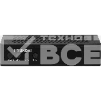 Цифровой TV ресивер HYUNDAI H-DVB240 черный, фото9