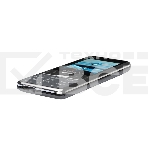 Мобильный телефон Maxvi X900i серый, фото10