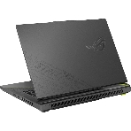 Ноутбук ASUS ROG Strix G16 G614PP-S5119/16'/IPS/AMD Ryzen 9 8940HX/2560х1600/32GB/1024GB SSD/NVIDIA GeForce RTX 5070 8GB/Без ОС/серый/2.5kg, фото8
