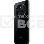 Смартфон Xiaomi Redmi A3 Pro 4/128Gb черный, фото5