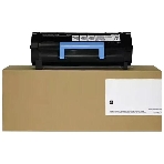 Картридж Sakura TNP-59 для Konica Minolta bizhub 4422, черный, 25000к., фото 1