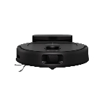 Робот-пылесос Ecovacs Deebot N20e черный, 5200 мА*ч Li-Ion, уборка сухая/влажная, пылесборник контейнер 0.35 л, фото7