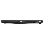 Ноутбук ASUS Vivobook 16 V3607VU-RP191/16'/IPS/Intel Core 5 210H/16Gb/512Gb SSD/NVIDIA GeForce RTX 4050 6Gb/NoOS/черный/1.95kg, фото21