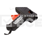 Клеевой пистолет Sparta 11 мм, 40 Вт, 8 г/мин, фото2