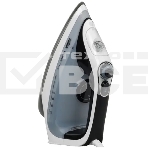 Утюг Braun SI7149WB, фото 1