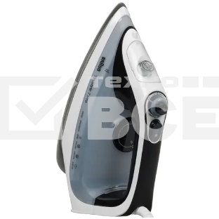 Утюг Braun SI7149WB
