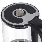 Чайник электрический Pioneer KE803G, фото3