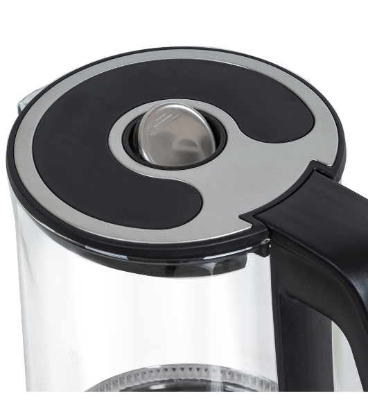 Чайник электрический Pioneer KE803G